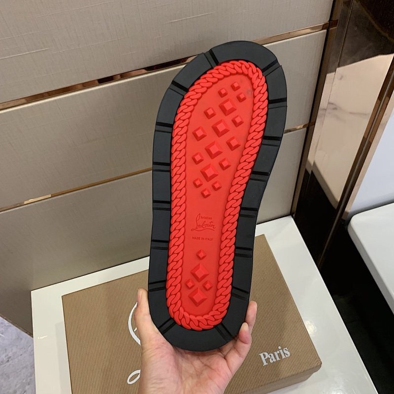 Chloe’s Picks - Best High-End Brands in One Place - AFFORDABLE LUXURY HEELS - 7921