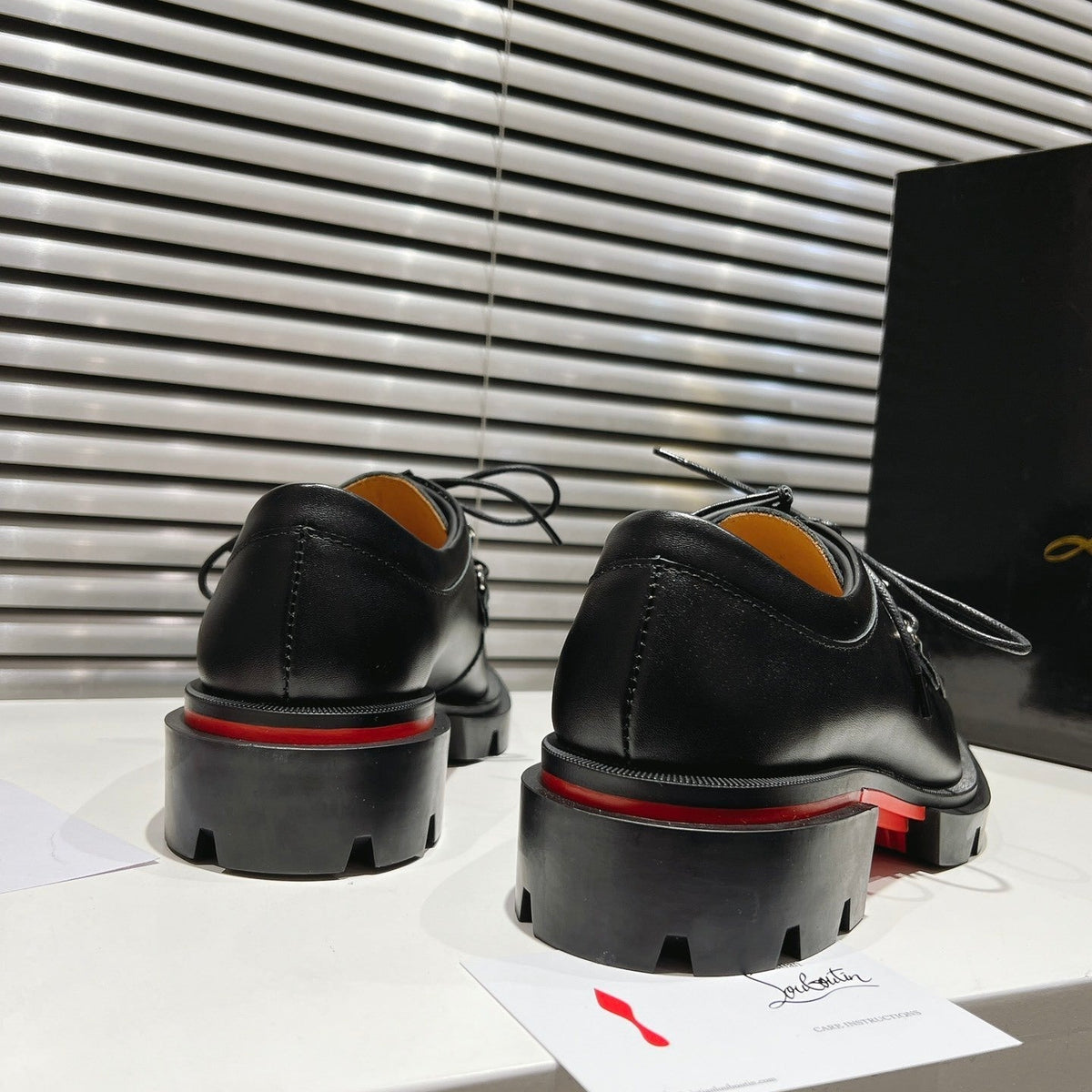 Chloe’s Picks - DESIGNER HEELS FOR WOMEN - AFFORDABLE LUXURY HEELS - 8308