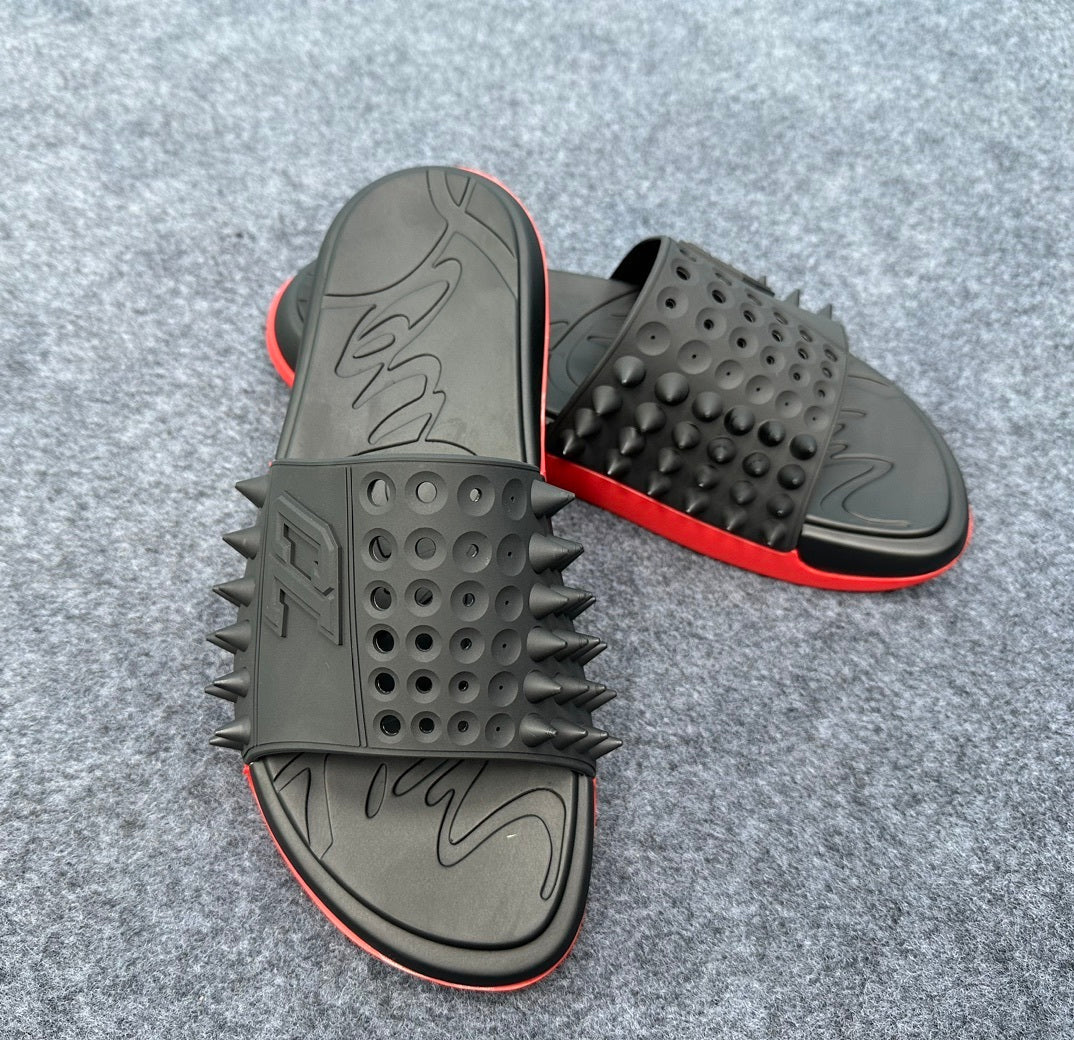 Chloe’s Picks - High-Quality Designer Products for You - AFFORDABLE LUXURY HEELS - 8099