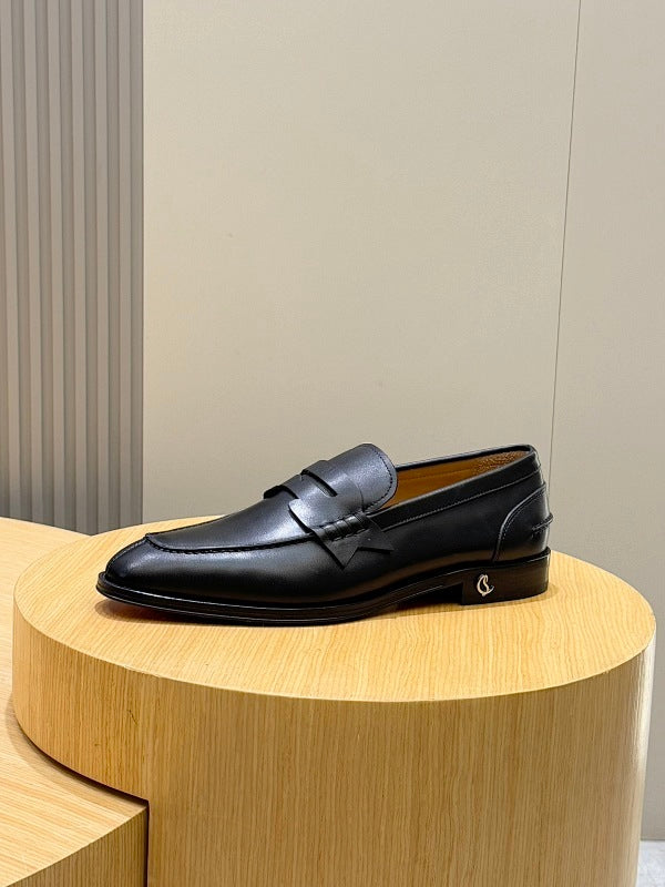 Chloe’s Picks - High-Quality Designer Products for You - AFFORDABLE LUXURY HEELS - 8283