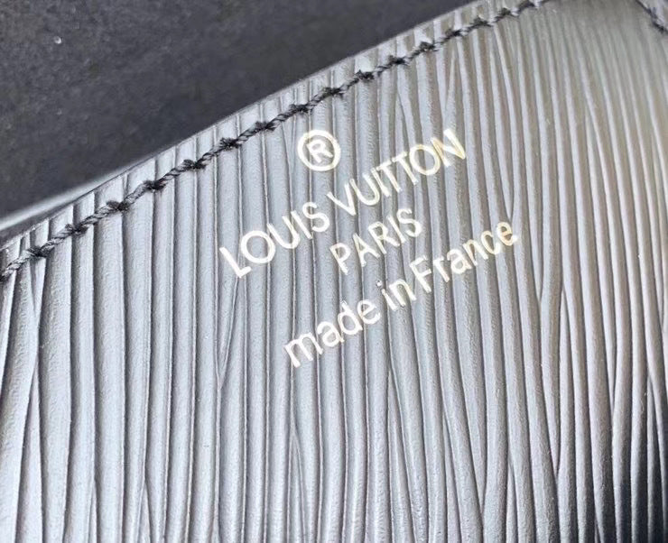 Chloe’s Picks - Best High-End Brands in One Place - AFFORDABLE LUXURY BAGS - 4349