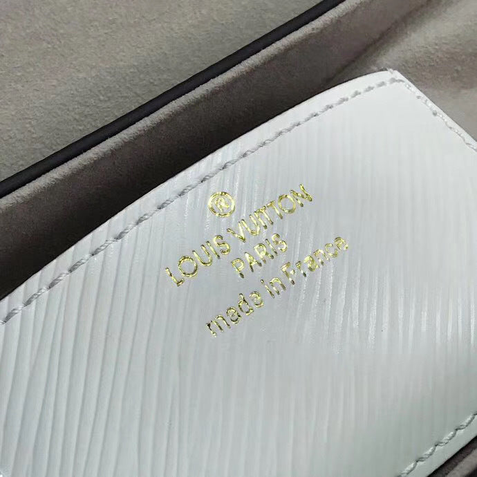 Chloe’s Picks - Premium Luxury Goods and Accessories - AFFORDABLE LUXURY BAGS - 4246