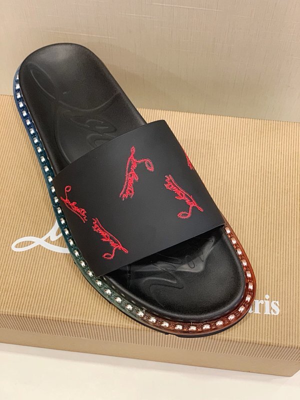 Chloe’s Picks - Premium Luxury Goods and Accessories - AFFORDABLE LUXURY HEELS - 7918