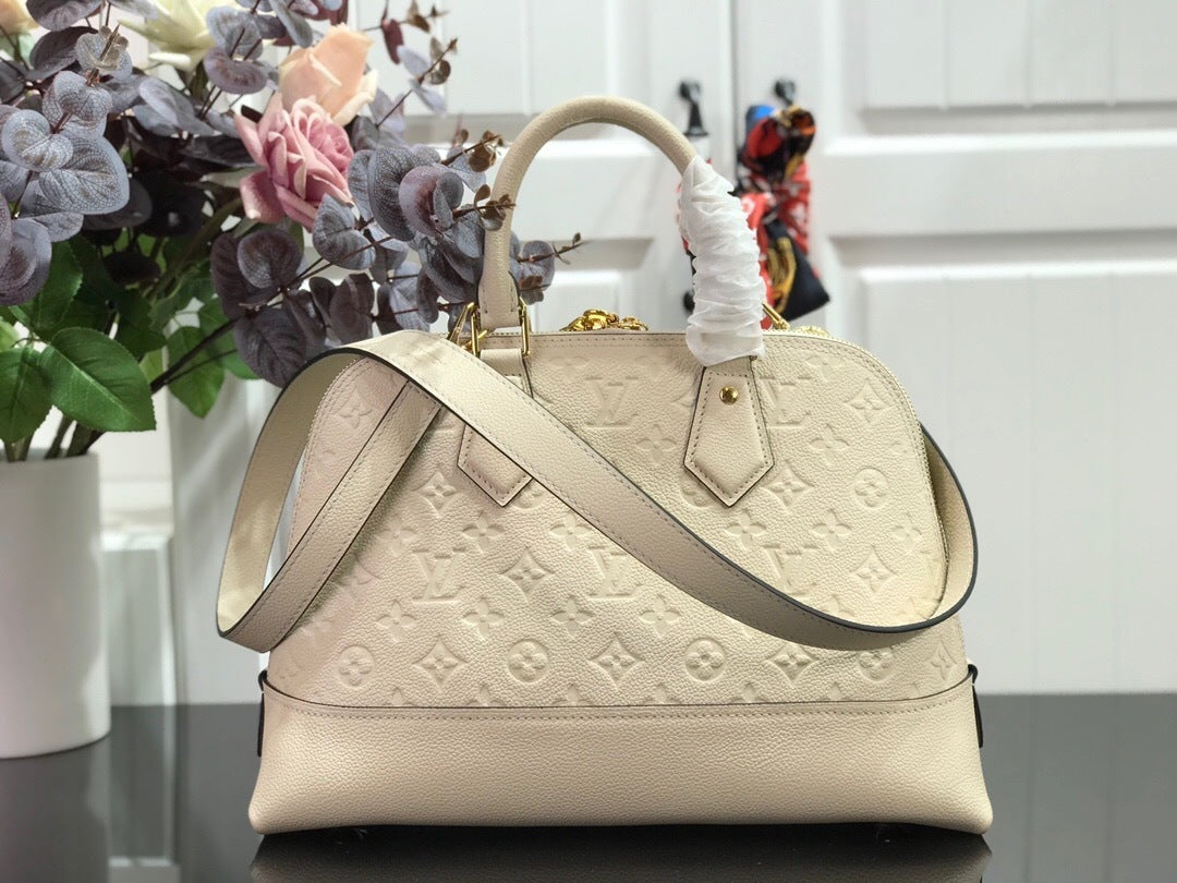 Chloe’s Picks - DESIGNER BAGS FOR WOMEN - AFFORDABLE LUXURY BAGS - 4260