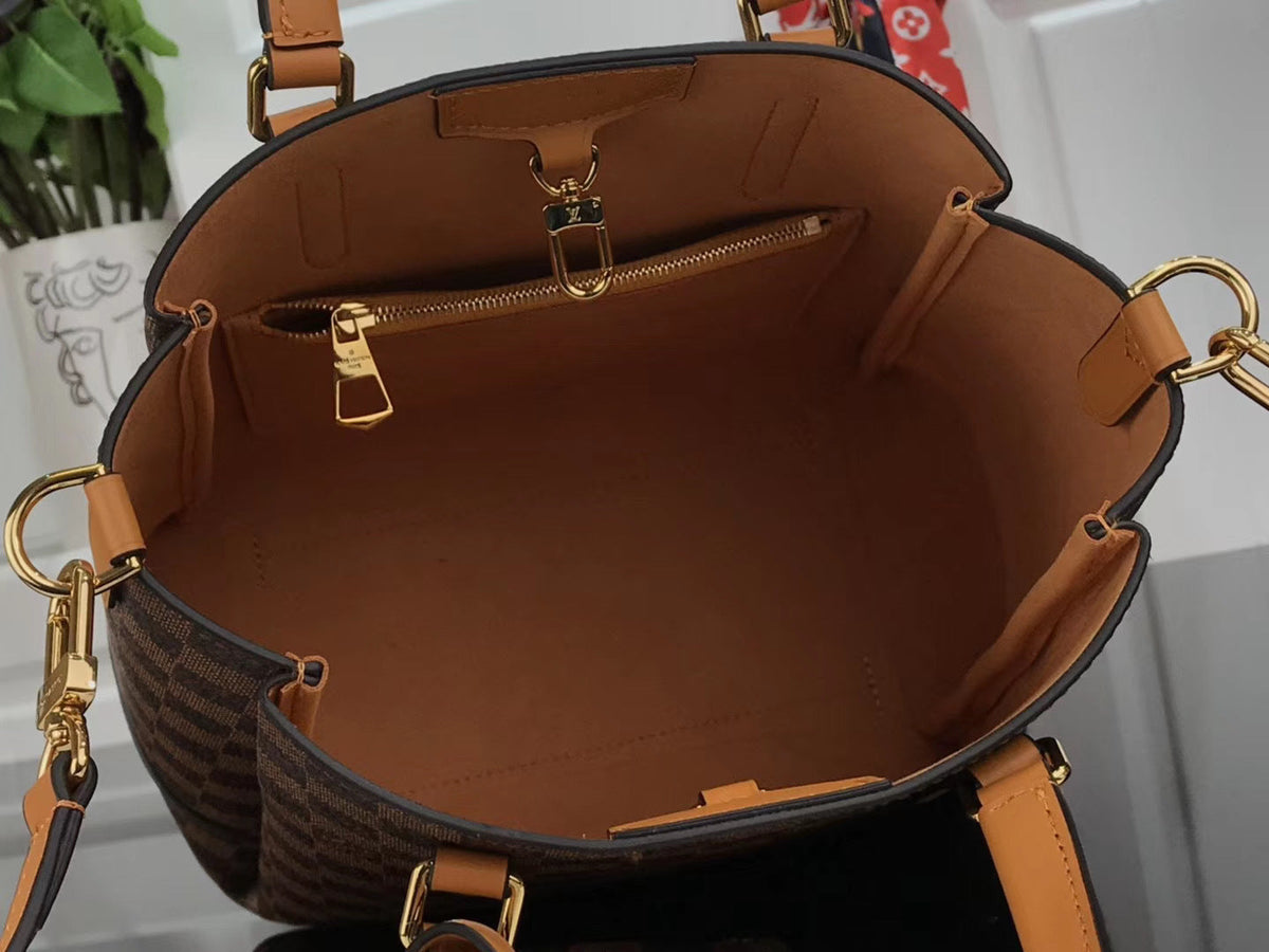 Chloe’s Picks - Best High-End Brands in One Place - AFFORDABLE LUXURY BAGS - 4265