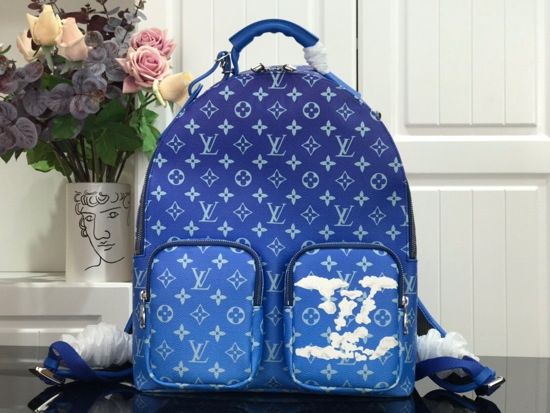 Chloe’s Picks - DESIGNER BAGS FOR WOMEN - AFFORDABLE LUXURY BAGS - 4324