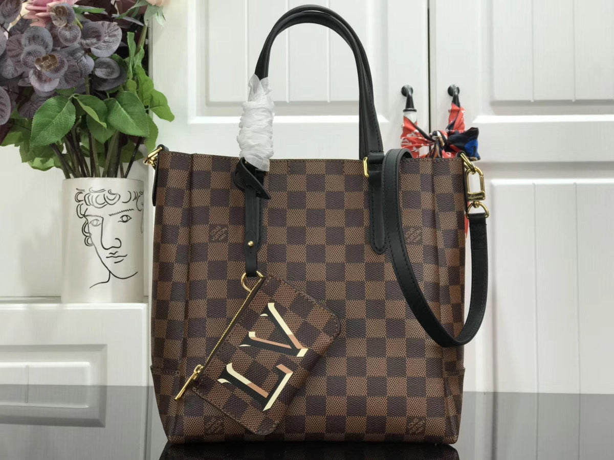 Chloe’s Picks - Best High-End Brands in One Place - AFFORDABLE LUXURY BAGS - 4265