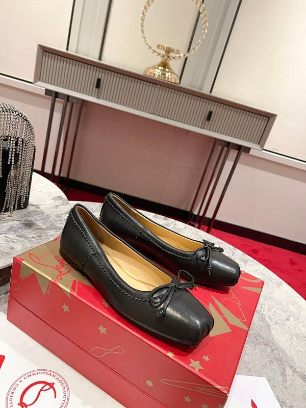 Chloe’s Picks - DESIGNER HEELS FOR WOMEN - AFFORDABLE LUXURY HEELS - 8232