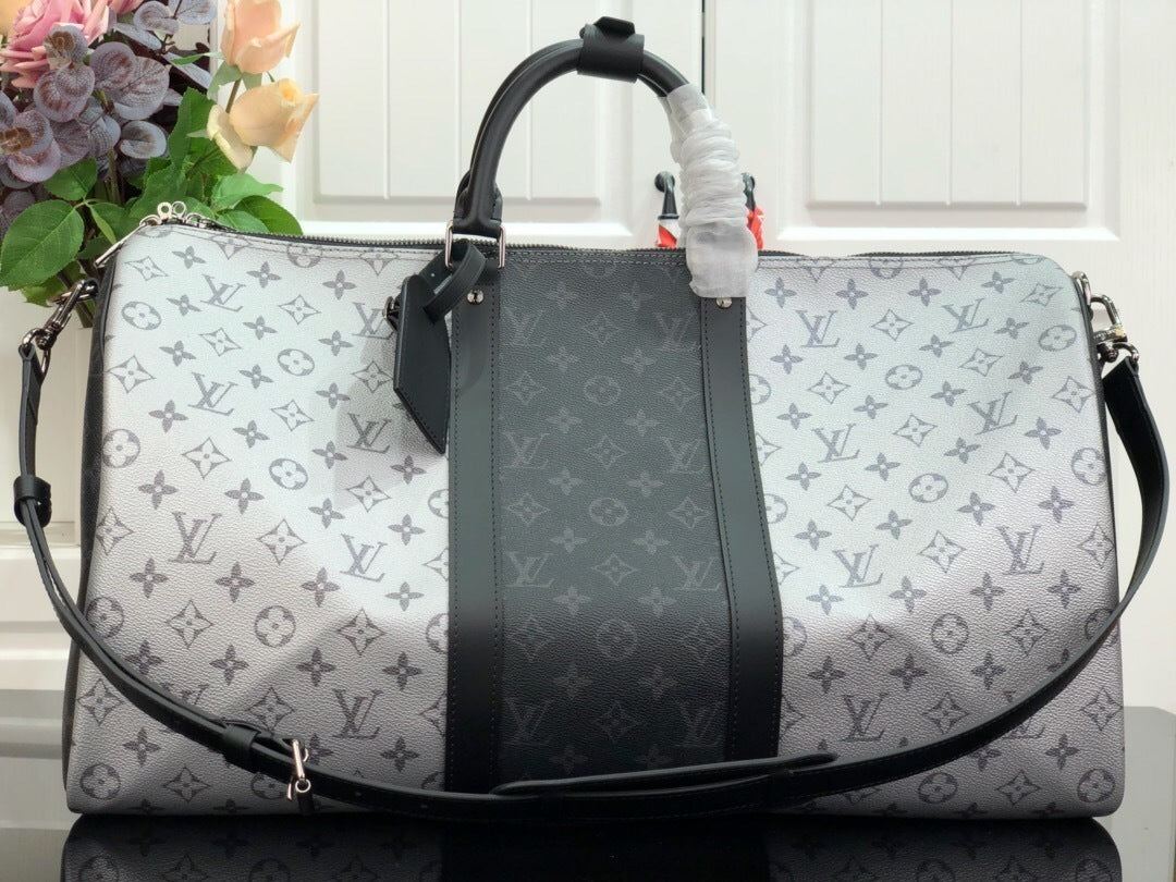 Chloe’s Picks - DESIGNER BAGS FOR WOMEN - AFFORDABLE LUXURY BAGS - 4292