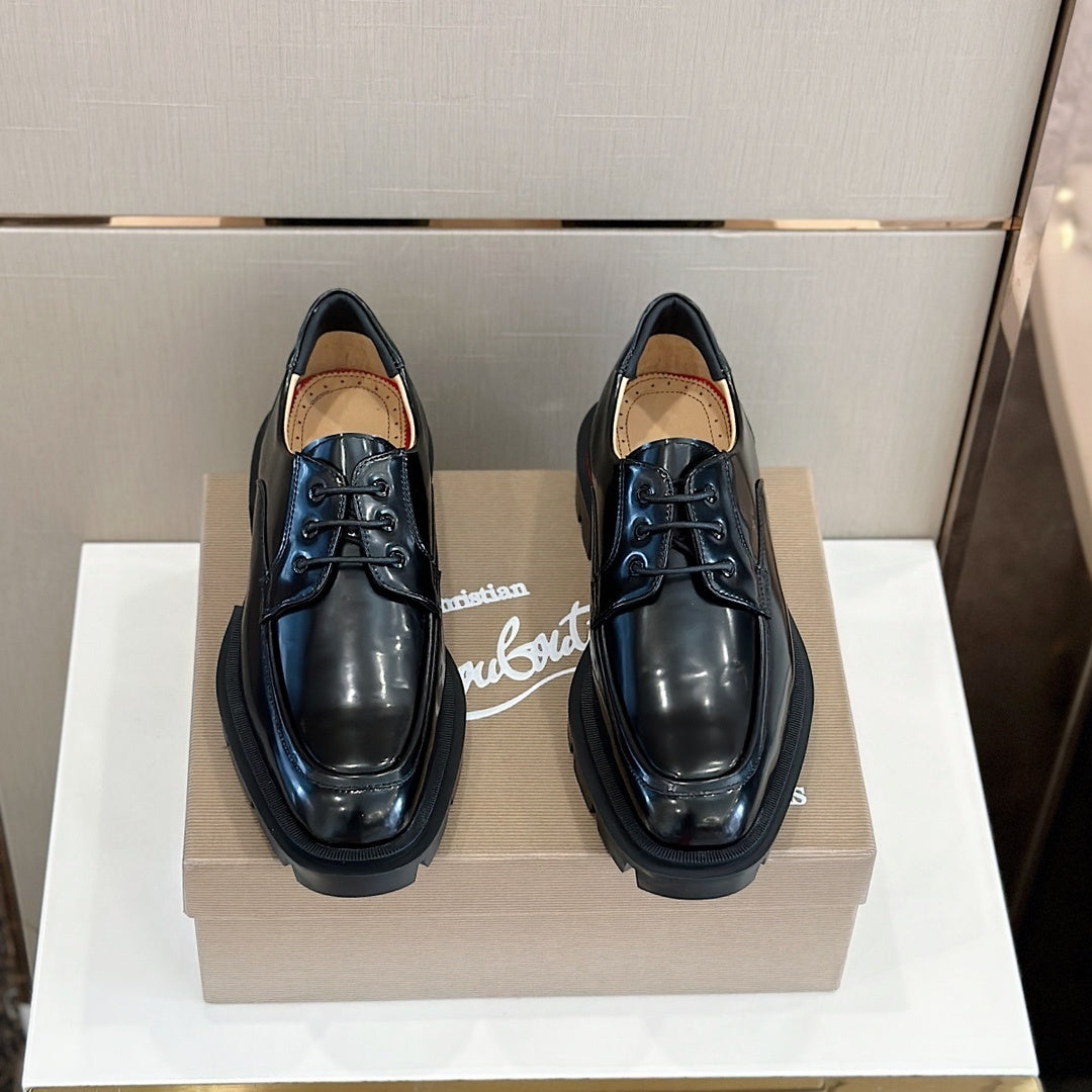 Chloe’s Picks - High-Quality Designer Products for You - AFFORDABLE LUXURY HEELS - 8019