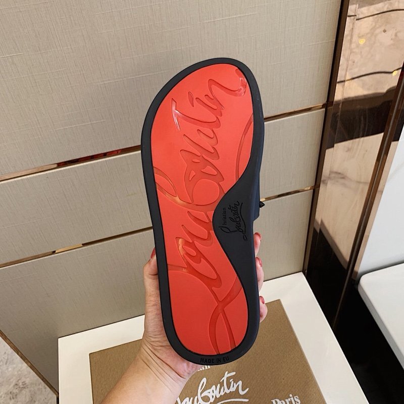 Chloe’s Picks - Best High-End Brands in One Place - AFFORDABLE LUXURY HEELS - 7929