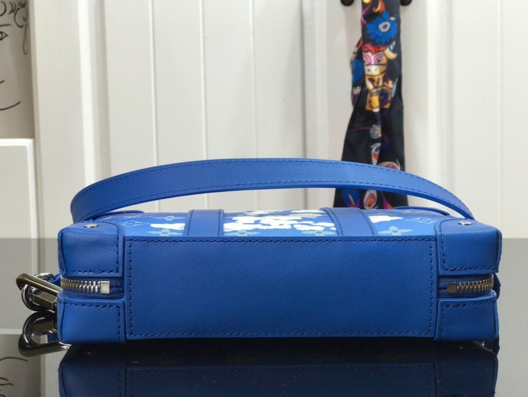 Chloe’s Picks - High-Quality Designer Products for You - AFFORDABLE LUXURY BAGS - 4327