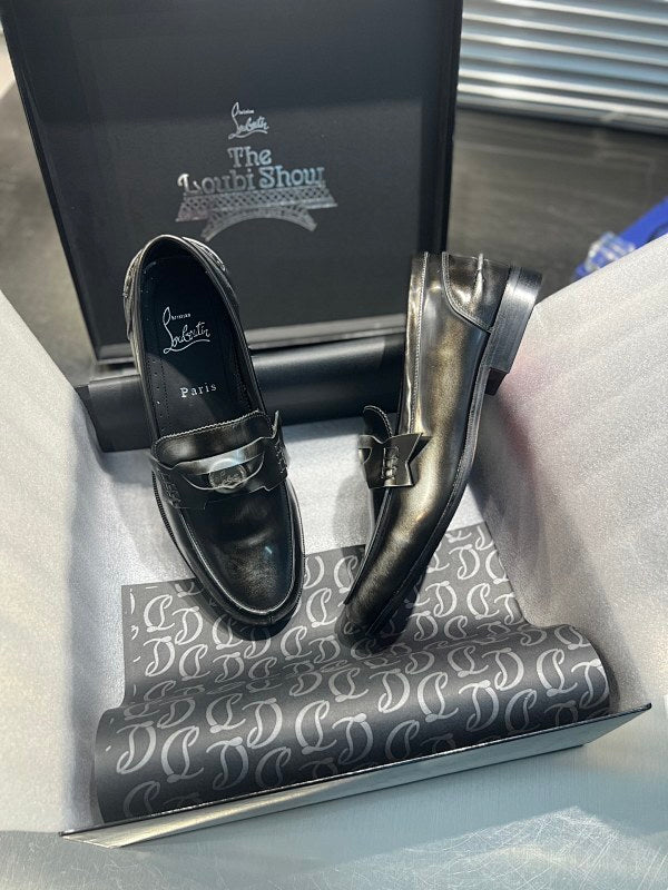 Chloe’s Picks - High-Quality Designer Products for You - AFFORDABLE LUXURY HEELS - 8243