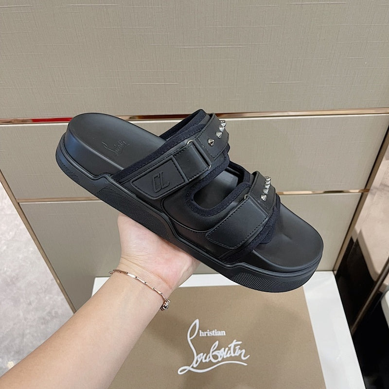 Chloe’s Picks - High-Quality Designer Products for You - AFFORDABLE LUXURY HEELS - 7987