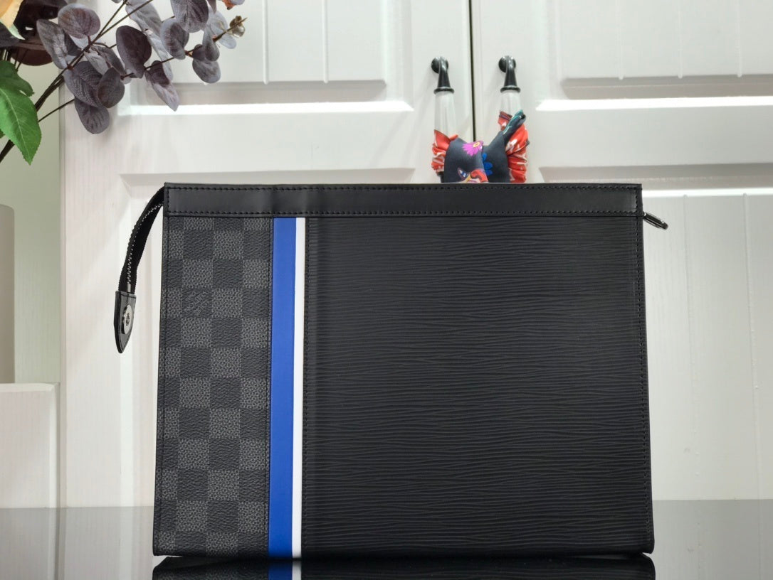 Chloe’s Picks - Premium Luxury Goods and Accessories - AFFORDABLE LUXURY BAGS - 4362