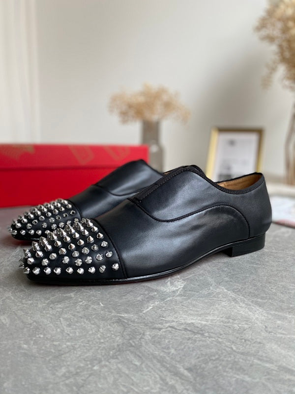 Chloe’s Picks - Best High-End Brands in One Place - AFFORDABLE LUXURY HEELS - 8253