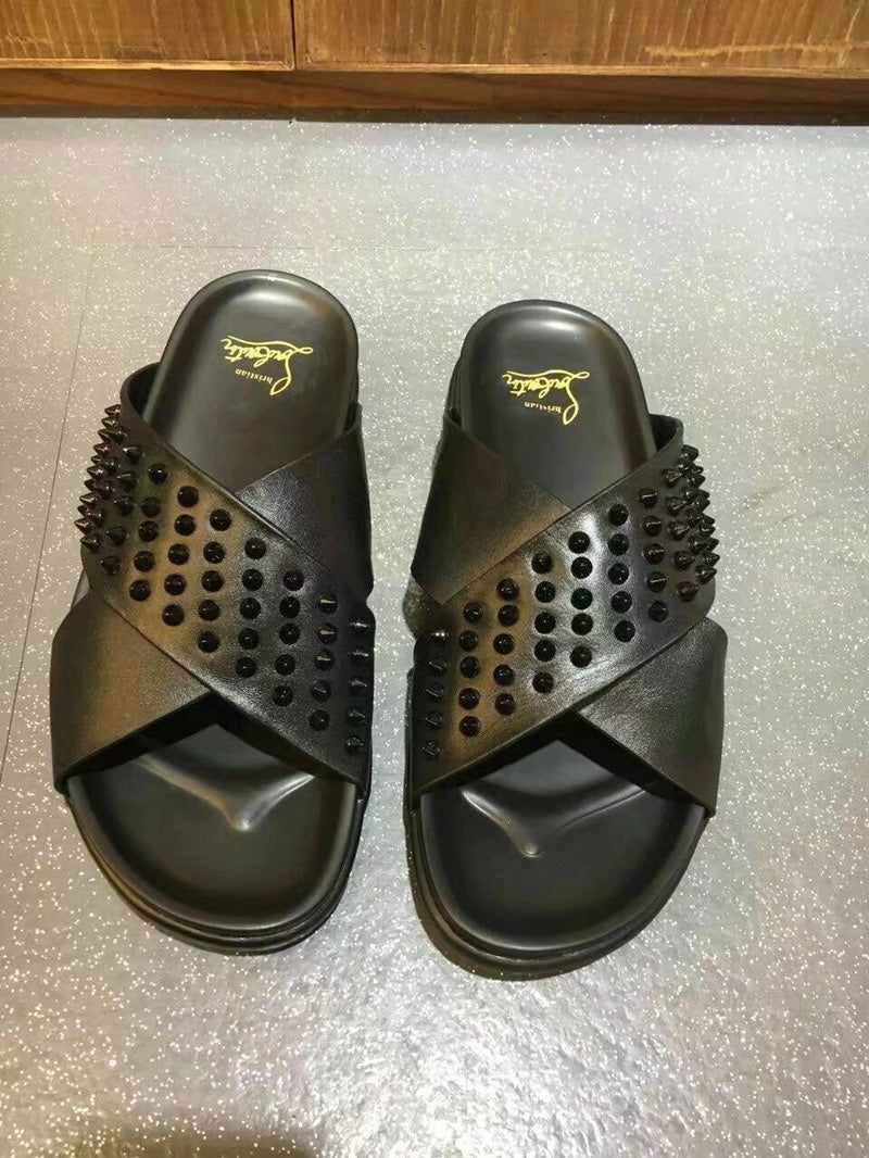Chloe’s Picks - DESIGNER HEELS FOR WOMEN - AFFORDABLE LUXURY HEELS - 8092