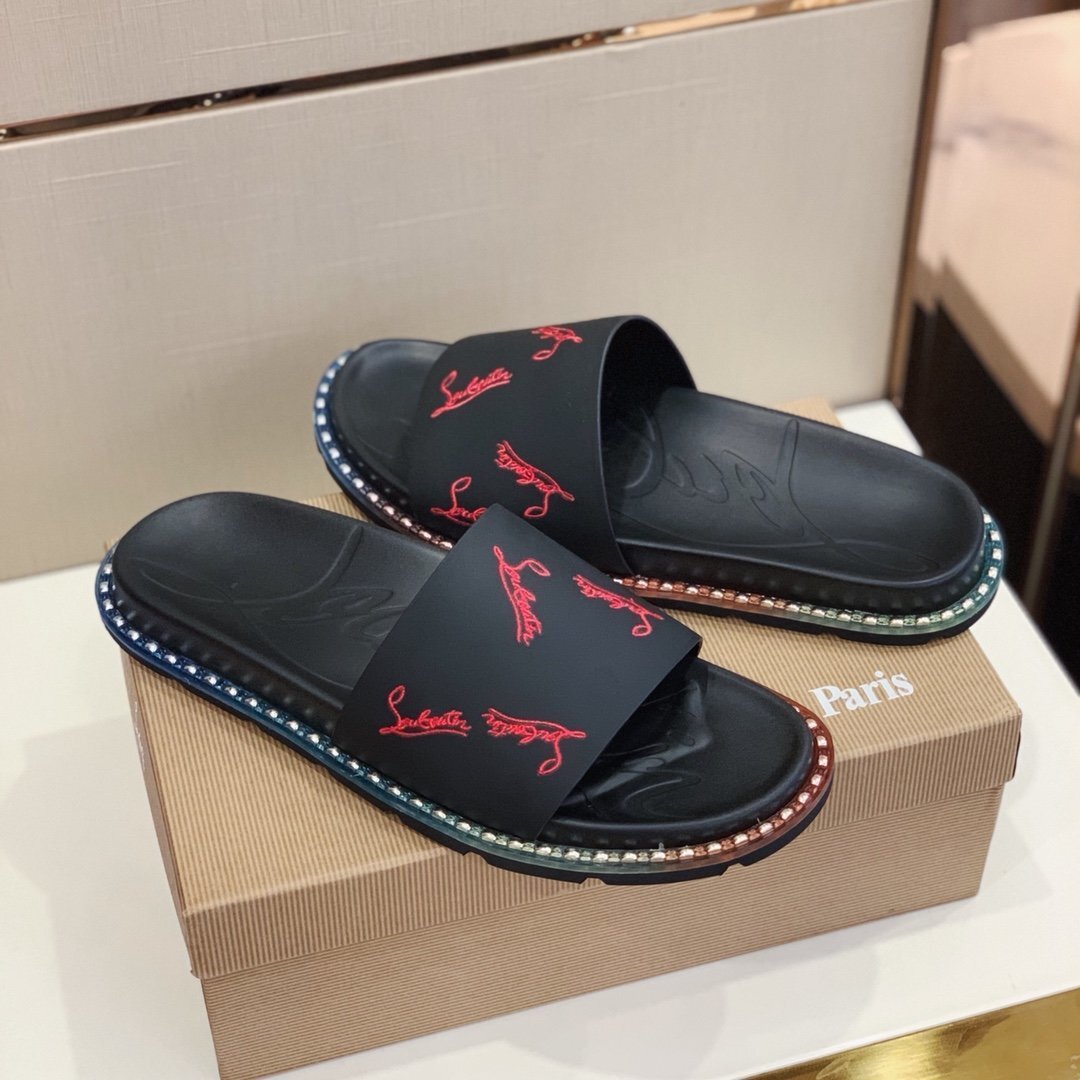 Chloe’s Picks - Premium Luxury Goods and Accessories - AFFORDABLE LUXURY HEELS - 7918