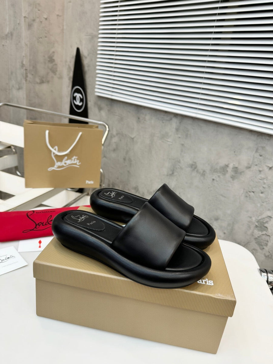 Chloe’s Picks - DESIGNER HEELS FOR WOMEN - AFFORDABLE LUXURY HEELS - 8116