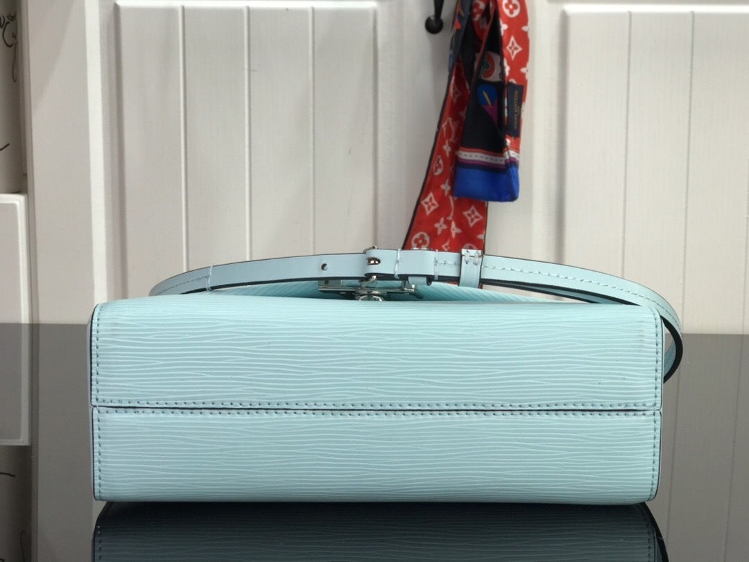 Chloe’s Picks - Premium Luxury Goods and Accessories - AFFORDABLE LUXURY BAGS - 4294