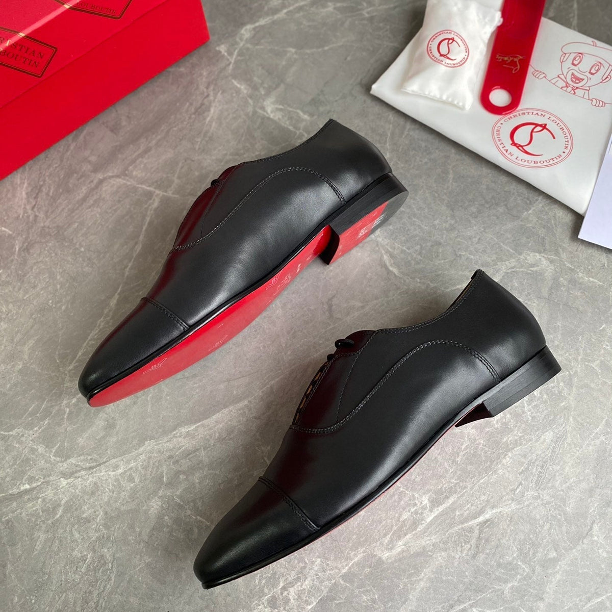 Chloe’s Picks - DESIGNER HEELS FOR WOMEN - AFFORDABLE LUXURY HEELS - 8272