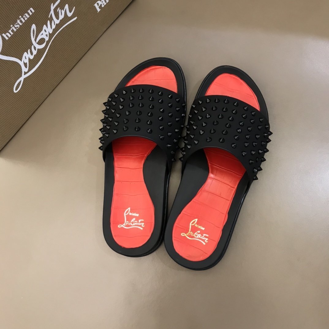 Chloe’s Picks - Premium Luxury Goods and Accessories - AFFORDABLE LUXURY HEELS - 7922