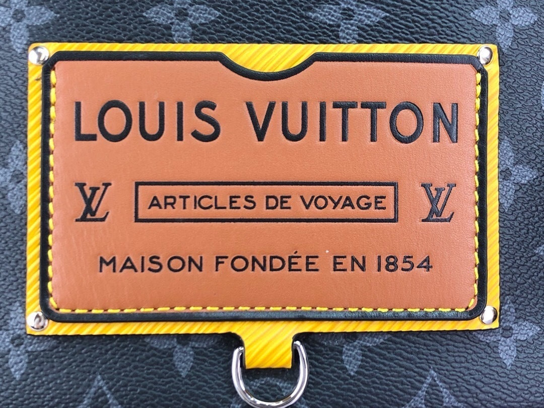 Chloe’s Picks - DESIGNER BAGS FOR WOMEN - AFFORDABLE LUXURY BAGS - 4308