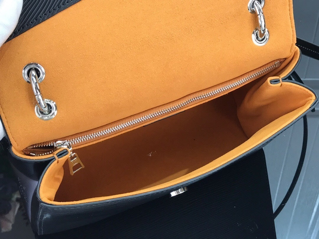 Chloe’s Picks - Premium Luxury Goods and Accessories - AFFORDABLE LUXURY BAGS - 4294