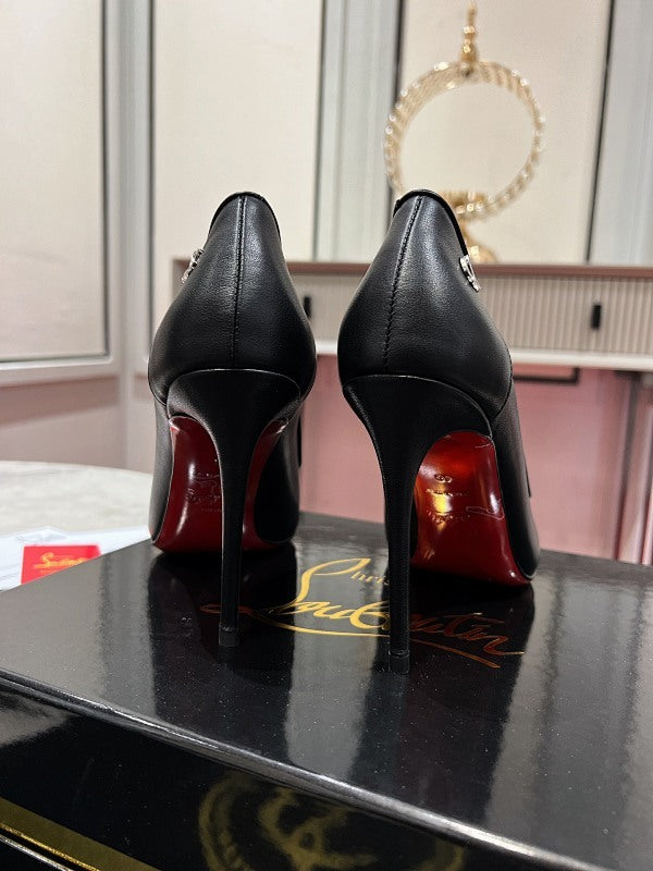 Chloe’s Picks - DESIGNER HEELS FOR WOMEN - AFFORDABLE LUXURY HEELS - 8180