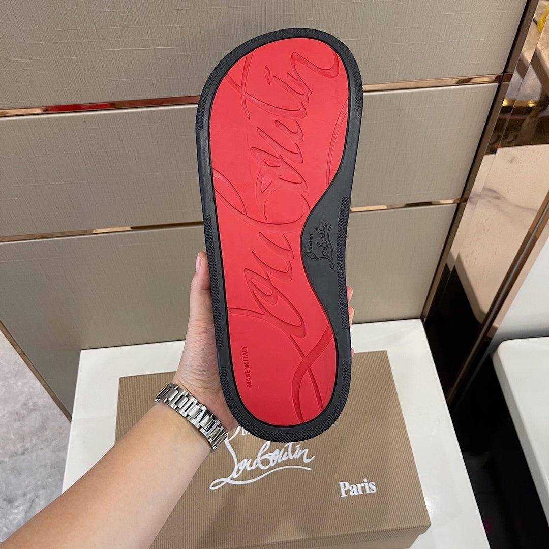 Chloe’s Picks - Best High-End Brands in One Place - AFFORDABLE LUXURY HEELS - 7937