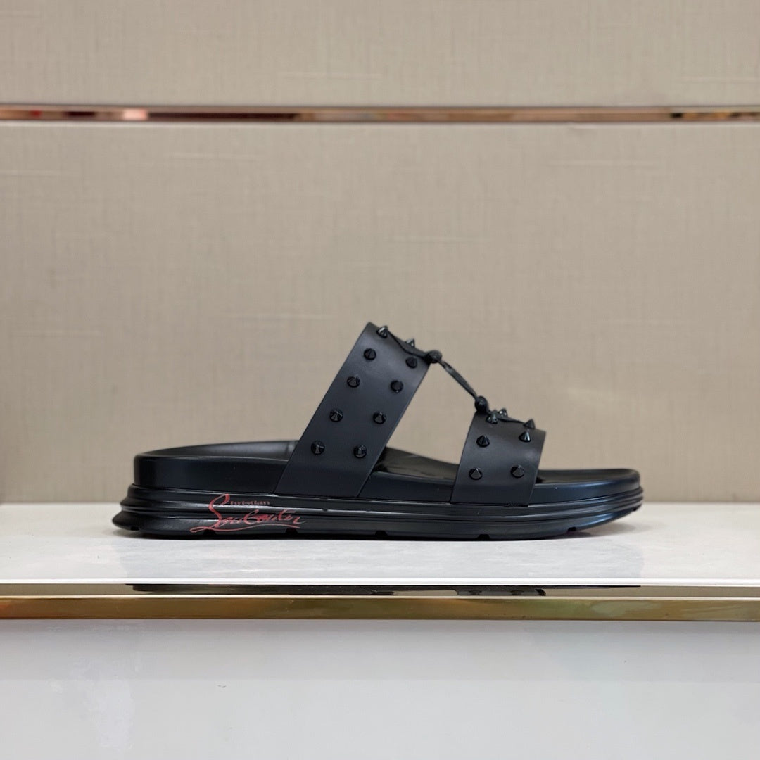 Chloe’s Picks - High-Quality Designer Products for You - AFFORDABLE LUXURY HEELS - 7931