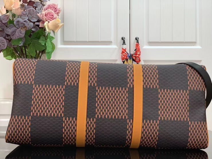 Chloe’s Picks - High-Quality Designer Products for You - AFFORDABLE LUXURY BAGS - 4331
