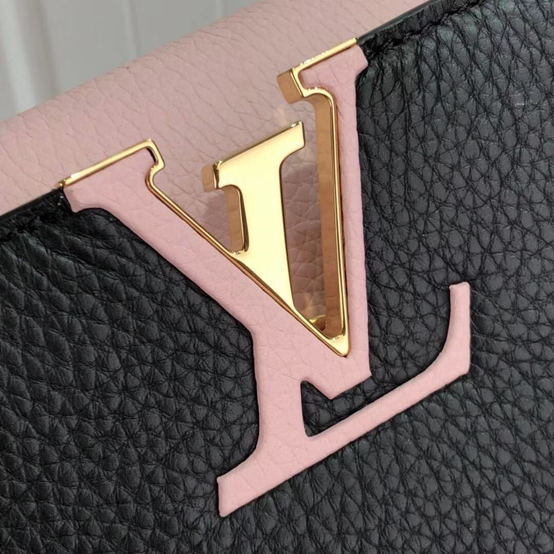 Chloe’s Picks - DESIGNER BAGS FOR WOMEN - AFFORDABLE LUXURY BAGS - 4252