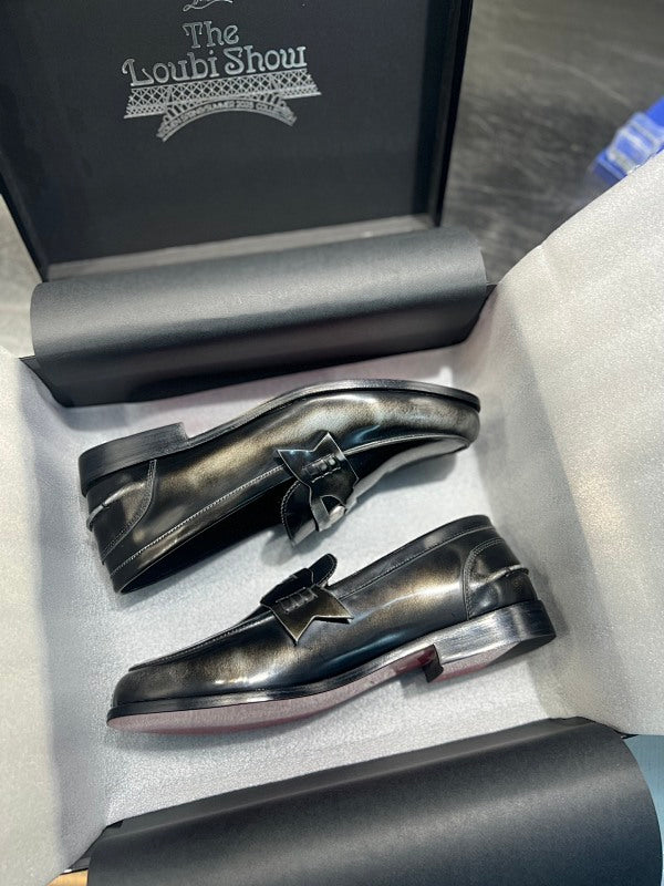 Chloe’s Picks - High-Quality Designer Products for You - AFFORDABLE LUXURY HEELS - 8243