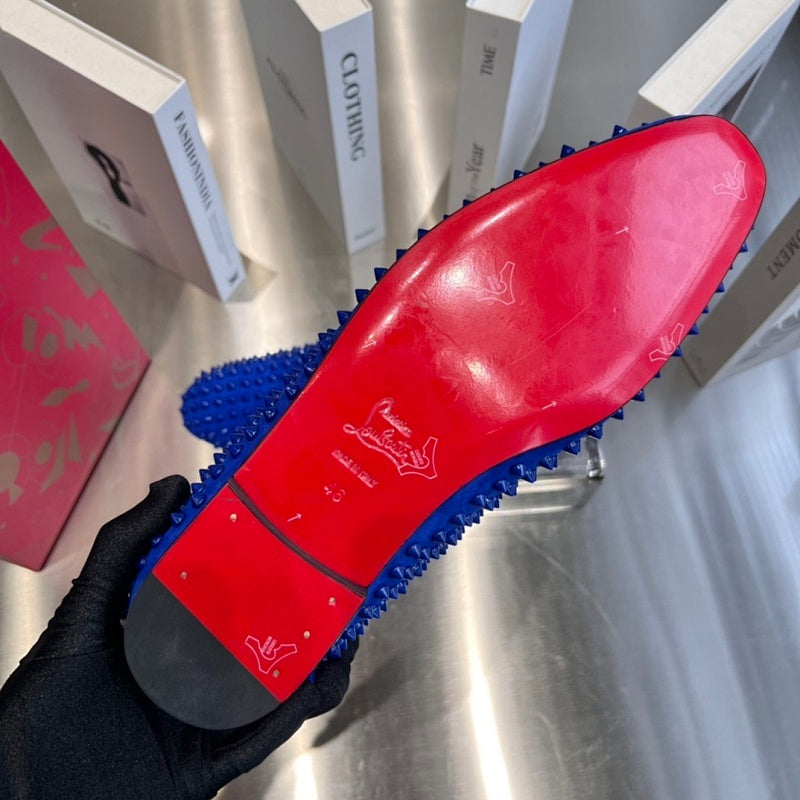Chloe’s Picks - Best High-End Brands in One Place - AFFORDABLE LUXURY HEELS - 8273