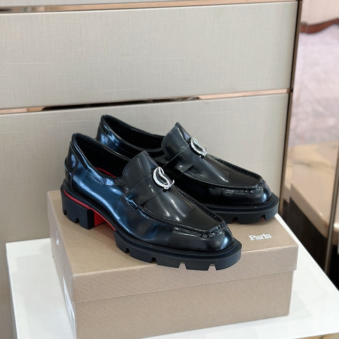 Chloe’s Picks - DESIGNER HEELS FOR WOMEN - AFFORDABLE LUXURY HEELS - 8020