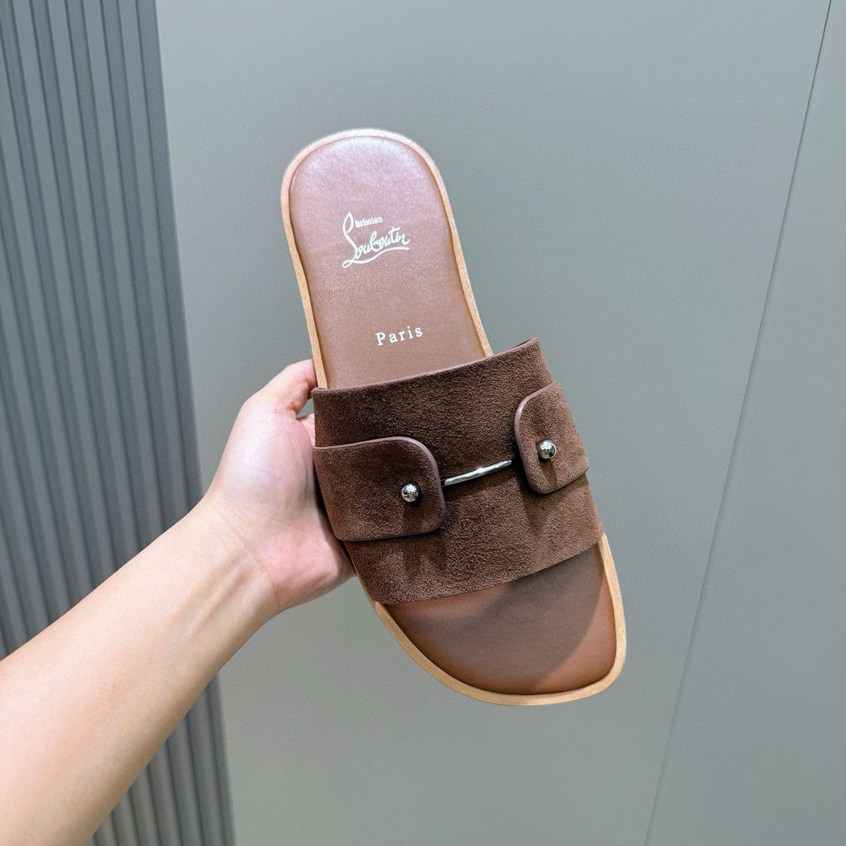 Chloe’s Picks - Premium Luxury Goods and Accessories - AFFORDABLE LUXURY HEELS - 8286