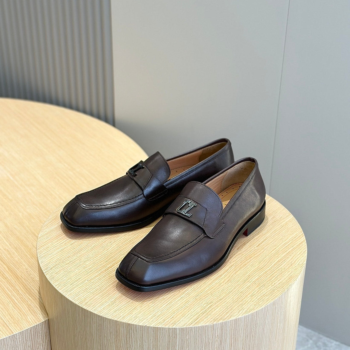 Chloe’s Picks - DESIGNER HEELS FOR WOMEN - AFFORDABLE LUXURY HEELS - 8036