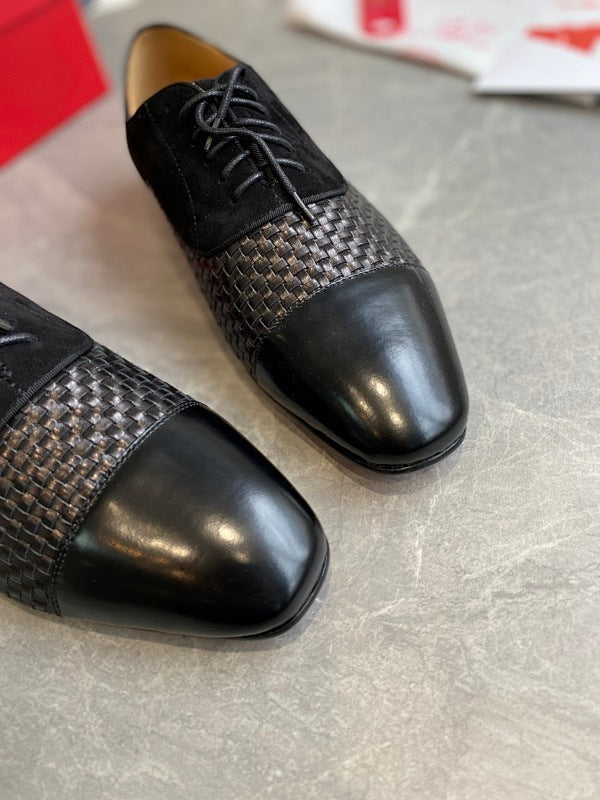 Chloe’s Picks - Best High-End Brands in One Place - AFFORDABLE LUXURY HEELS - 8269
