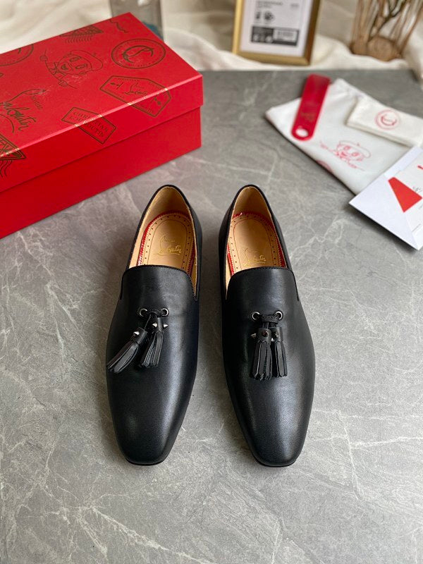 Chloe’s Picks - High-Quality Designer Products for You - AFFORDABLE LUXURY HEELS - 8259