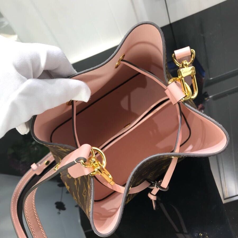Chloe’s Picks - DESIGNER BAGS FOR WOMEN - AFFORDABLE LUXURY BAGS - 4304