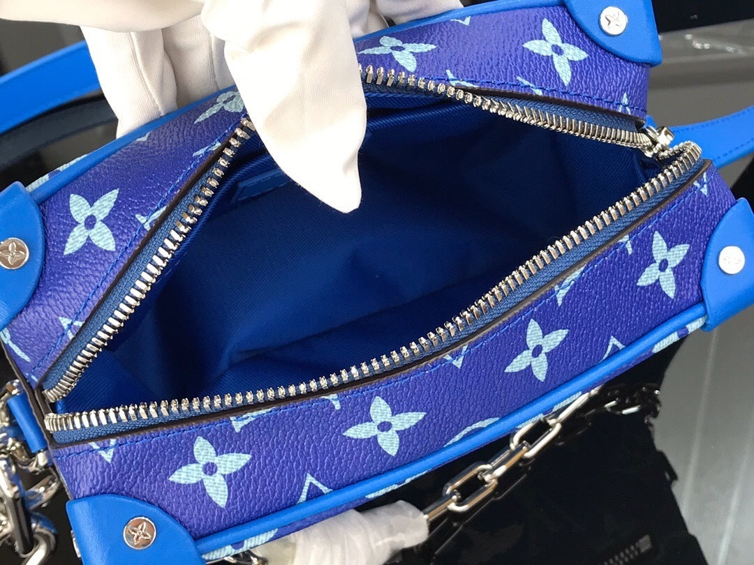 Chloe’s Picks - Premium Luxury Goods and Accessories - AFFORDABLE LUXURY BAGS - 4330