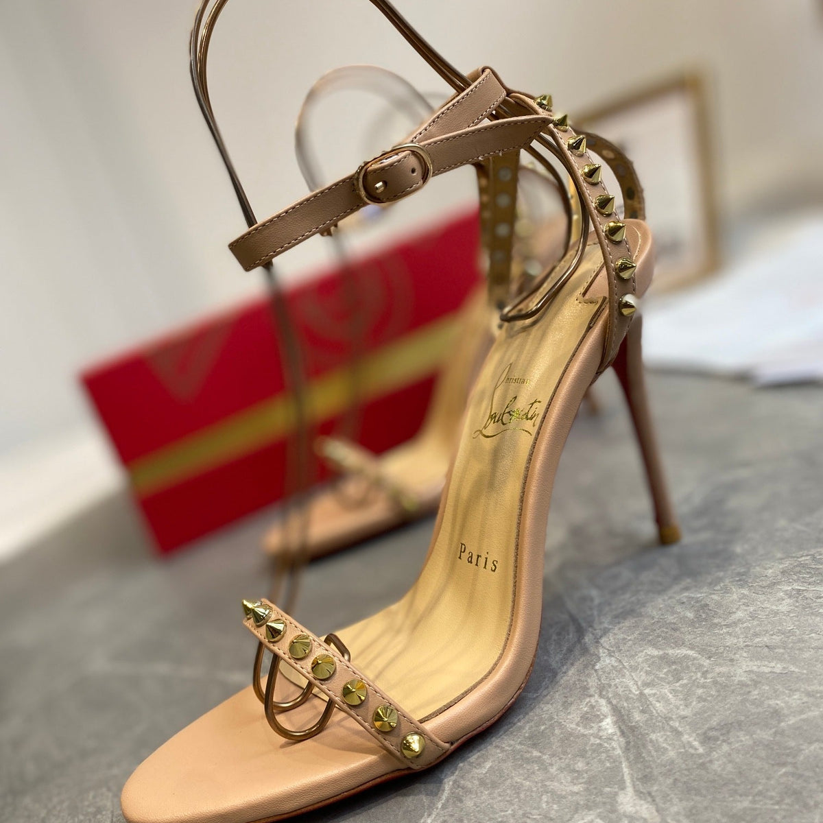 Chloe’s Picks - DESIGNER HEELS FOR WOMEN - AFFORDABLE LUXURY HEELS - 7980