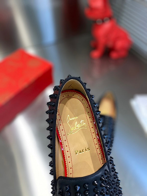 Chloe’s Picks - Best High-End Brands in One Place - AFFORDABLE LUXURY HEELS - 8257