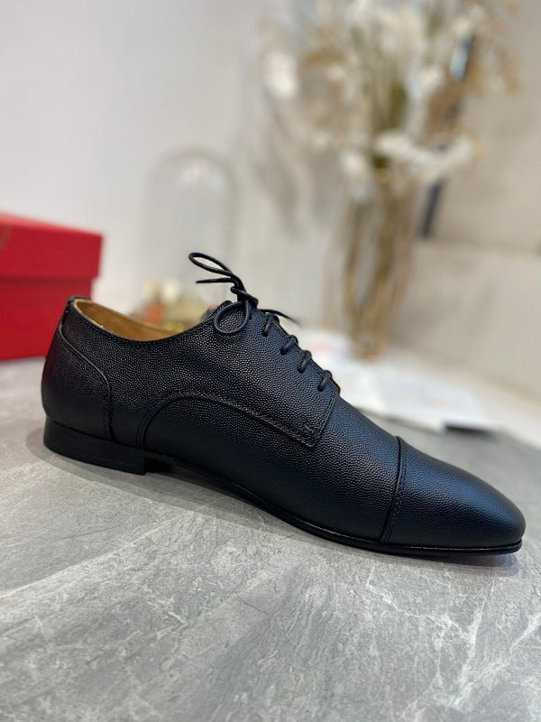Chloe’s Picks - Premium Luxury Goods and Accessories - AFFORDABLE LUXURY HEELS - 8250