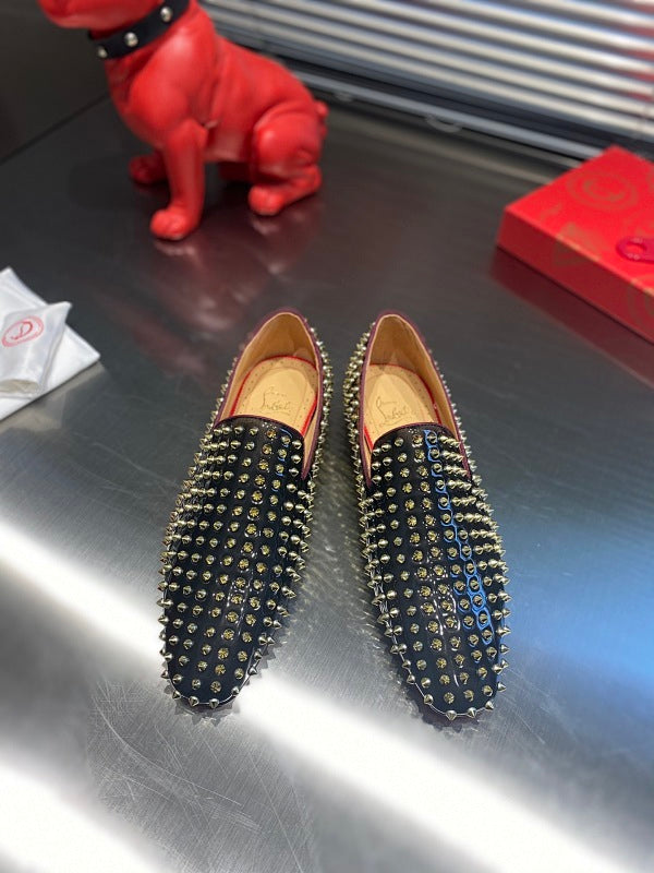Chloe’s Picks - Premium Luxury Goods and Accessories - AFFORDABLE LUXURY HEELS - 8254