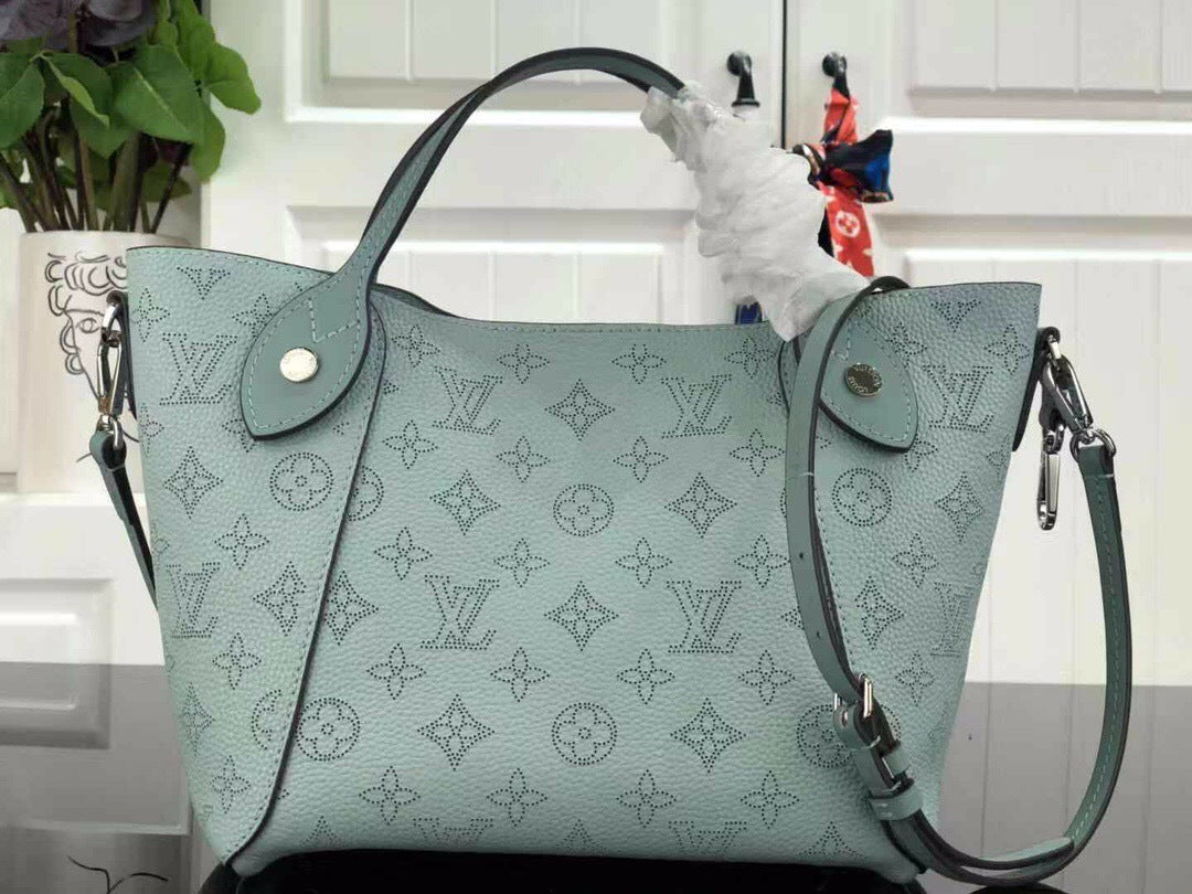 Chloe’s Picks - Best High-End Brands in One Place - AFFORDABLE LUXURY BAGS - 4261