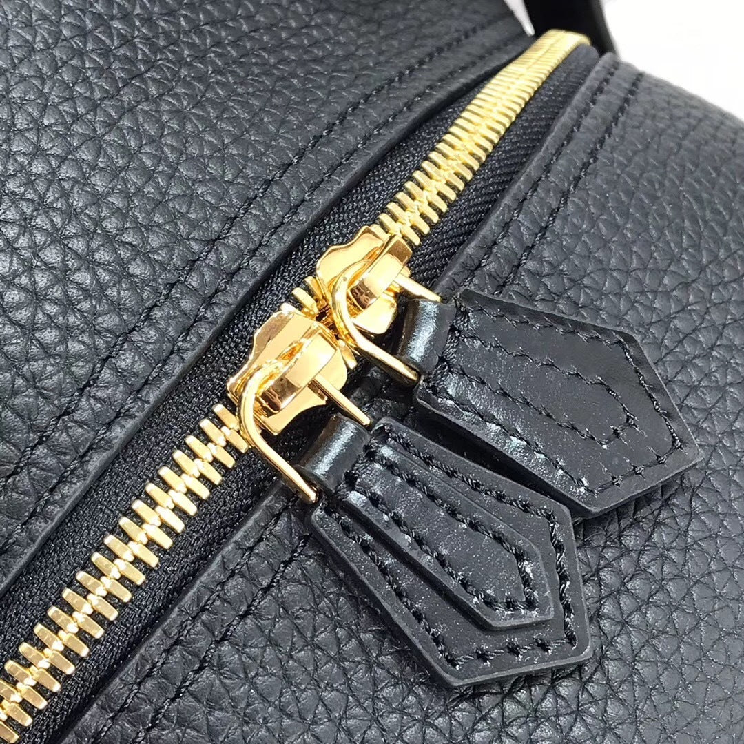 Chloe’s Picks - DESIGNER BAGS FOR WOMEN - AFFORDABLE LUXURY BAGS - 4020