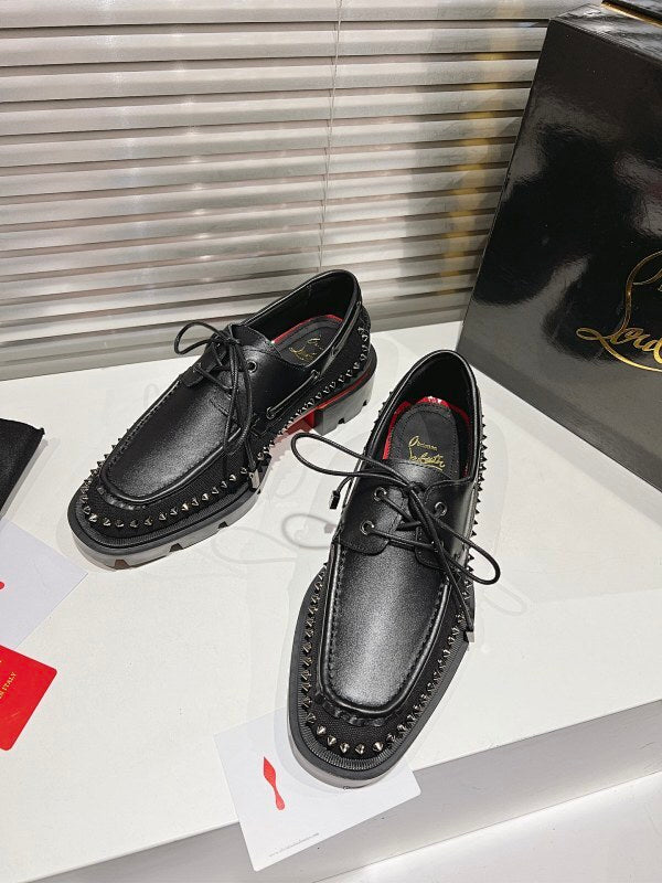 Chloe’s Picks - Premium Luxury Goods and Accessories - AFFORDABLE LUXURY HEELS - 8310