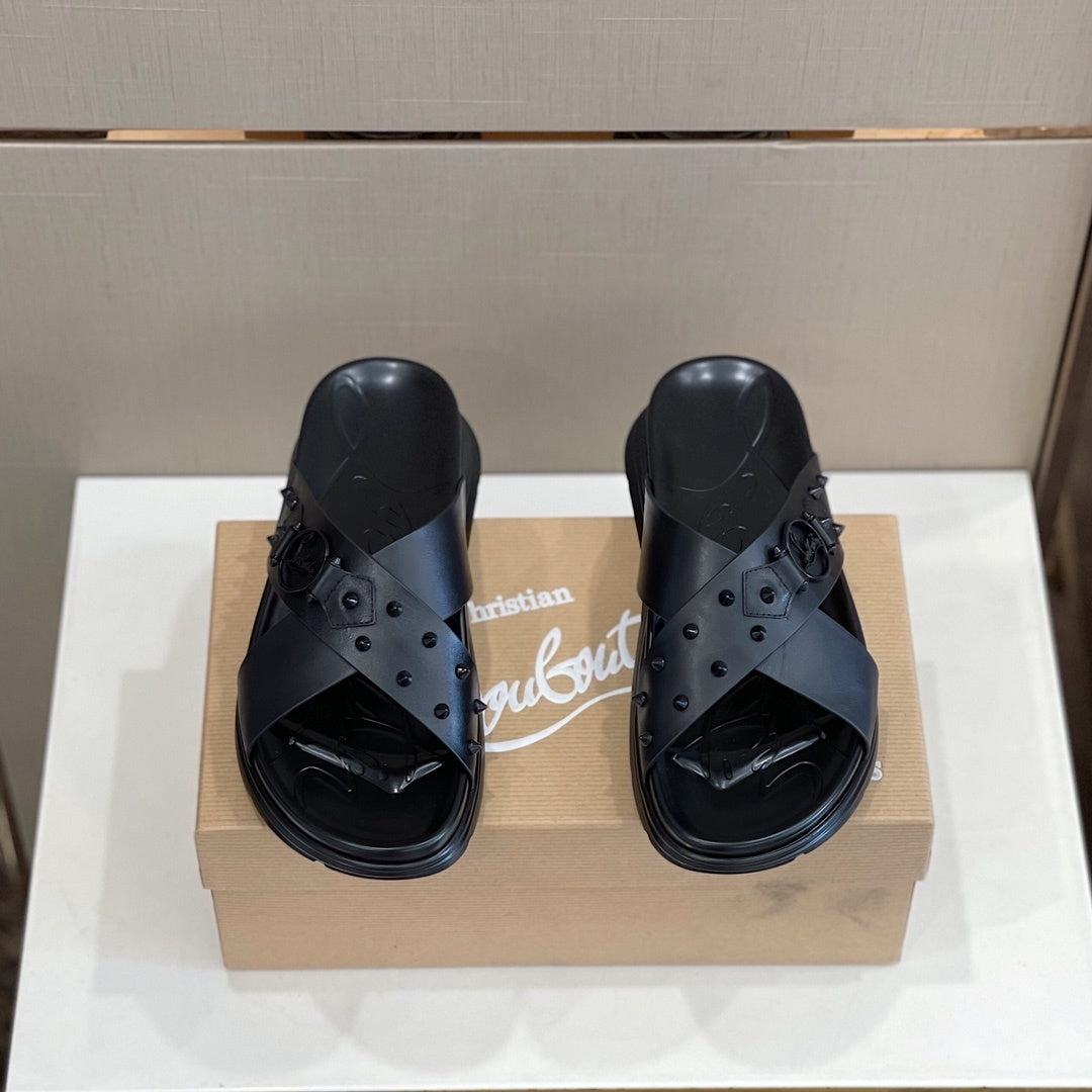 Chloe’s Picks - DESIGNER HEELS FOR WOMEN - AFFORDABLE LUXURY HEELS - 7932